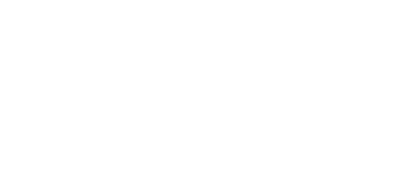 NIKE WRESTLNG