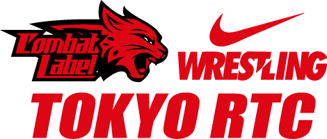リライトガレージ