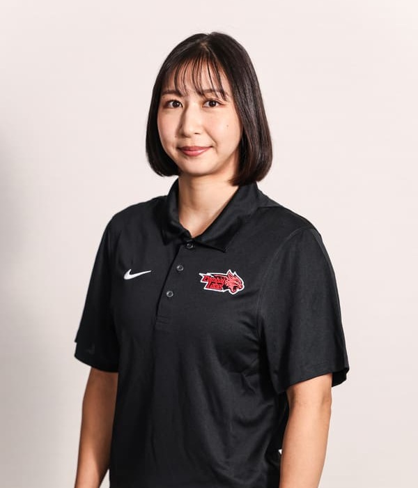 中村未優